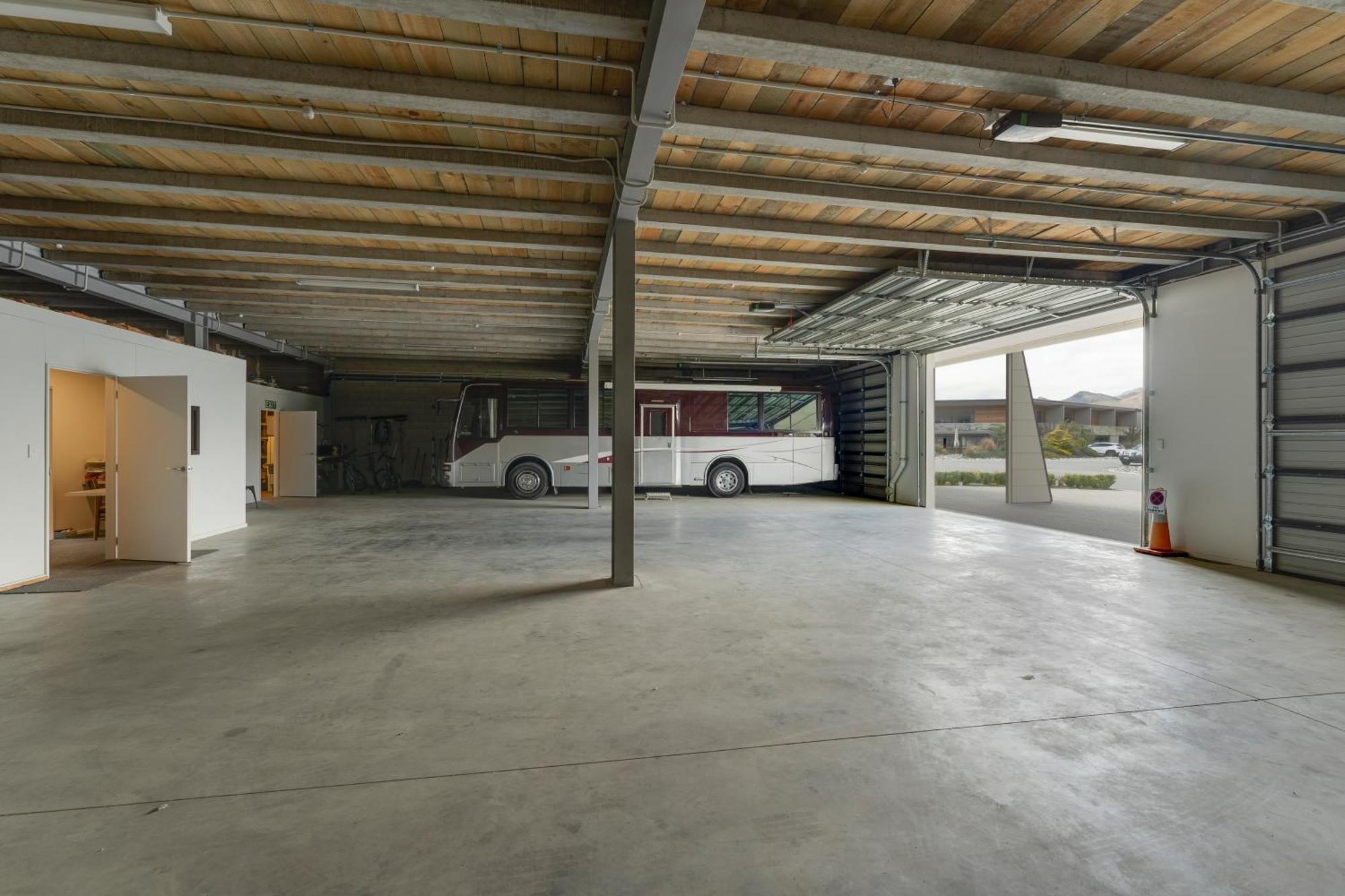 Falcon'S Nest Cromwell Exterior foto